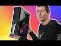 Download MSI’s No Compromise Gaming Desktop In Mp4 3Gp Full HD Video