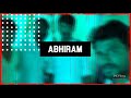 ABHIRAM DIGITAL STUDIO-300620-090239.mp4