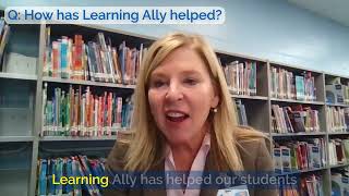 How Mort Elementary is Leveling the Playing Field for Struggling Readers