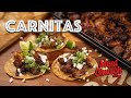 Carnitas - My Fav Taco!