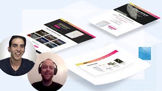 Thrive Suite Case Study: RisuPress.com
