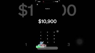 Exposing Cash App Fake Payment Scams | How to Protect Yourself #cashappscams