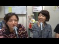 第２２回 『luukaのsaginuma レボリューション』