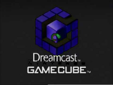 The Dreamcube Youtube