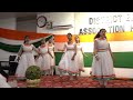 Video-5 (Function on Independence Day 15.08.2024 at District Bar Association, Distt. Courts Hisar)