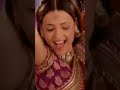 is pyar ko kya naam dun arnav ne kiya khushi ke sath dance video khushi arnv shorts