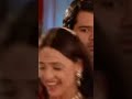 is pyar ko kya naam dun arnav ne kiya khushi ke sath dance video khushi arnv shorts