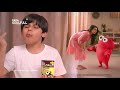 Tata Soulfull Ragi Bites No Maida Choco: Follow the Crunch l Malayalam l 25 seconds