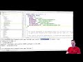 Advanced Web Apps 2019 Angular | S1P12 | Angularfire2 to connect angular and firebase