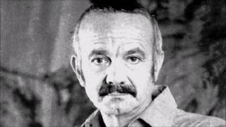 ASTOR PIAZZOLLA - SVP