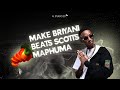 Top Music Producer Reveals Best Techniques for Dark Amapiano Beats