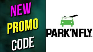 Parknfly Promo Code || Parknfly Promo Codes || Parknfly Coupon Codes Free For You!!!!