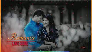 ❤Best Romantic ringtone 2019 | new Hindi love ringtone | mobile ringtone | mp3 music ringtone 2019
