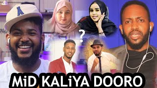 BAABA JEY | SHAADIYO SHARAF ama ADNA MiD KALiYA DOORO