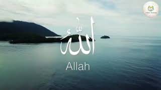 Allahu..Islamic Heart Touching Nasheed ( TURKISH VERSION)