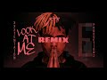 Ethan Irava - Look At Me (Remix) Xxxtention