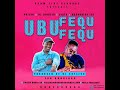 Phila & Dj Lungelo & Vista & Mashonisa 101 - Ubufequ fequ