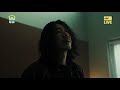 4k 힙합의 이유 타이거 jk tiger jk 8 45 heaven의 감동을 다시 한번 방방곡곡 1 4