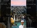 Kata bijak Ustadz Abdul Somad #shorts #islam #quotes