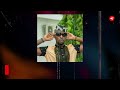 Who is Eddy Kenzo? The first Ugandan to receive a Grammy nomination