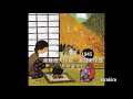 日本の童謡♫ さだまさし~ 🍁 里の秋 日本のうた