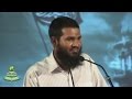 Allah ge Dheenah Nasr Dheysheve (Full Dharus) by Sheikh Ahmed Sameer bin Ibrahim