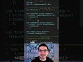 Trim - TypeScript Type Challenges #108 [MEDIUM]