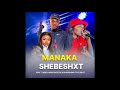 Shebeshxt type beat - Manaka feat Kharishma & Tribby wadi bhozza & Makhadzi (New lekompo type beat)