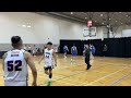 第十八季scbl康克斯籃球聯盟c組 12 01 15 30 ws vs 創奕人cyr 下半場