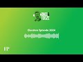 Election Episode 2024 | Ones and Tooze Ep. 164 | An FP Podcast