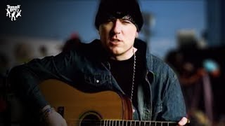 Everlast - I Can't Move (Music Video)