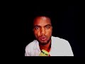 ከadsense ምንም ሳትሰሩ በወር $2500 make money online in ethiopia