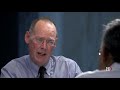 PAUL FARMER ON SOLIDARITY WITH CAREGIVERS