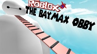 Roblox Angry Birds Obby Dont Get The Birds Angry Roblox - roblox pokemon go obby escaping the charizard