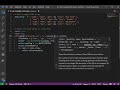 Putting a quick example together to write a CSV from a JSON object in Python (answer to a blog post)