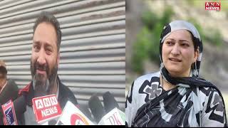 Sumbal Bandipora May Mattam | Mother of 03 children | Brother Of Abida Speaks