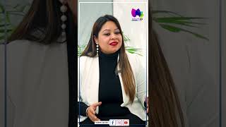 ਪੈਸਾ ਮਿਲੇ ਨਾ ਮਿਲੇ, ਪਿਆਰ ਤੇ ਇੱਜ਼ਤ ਜ਼ਰੂਰ ਮਿਲੇ | Sanjha TV