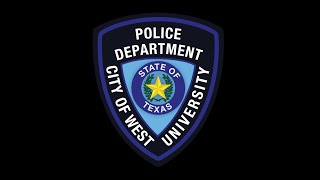 Crime Prevention Tips