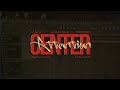 G MAGIC - CENTER ATTENTION feat. Concerto, SAVIER GREED (Official Video)