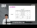 이정찬의 주도주 따라잡기 ep05. ai 관련주 마음ai 셀바스ai 유진투자증권