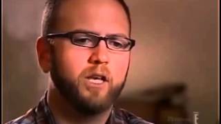 20 Most Shocking Unsolved Crimes Documentary