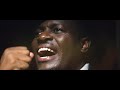 HAMUPERERWE : REV CHIVAVIRO (Official Video) 2019