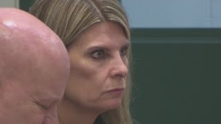 Longview school superintendent allegedly tried to suppress sexual abuse reports