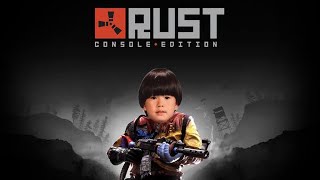 【RUST】初RUST勉強会 #14【ヘンディー】