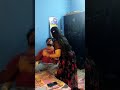 adi muttal comedyshorts tamilshorts comedy funny couplcomedy comedyvideo comedycouplegoals