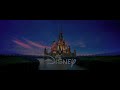 walt disney studios motion pictures walt disney animation studios disney hdr 2018