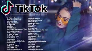 Latest Bollywood Remix Songs 2019 Remix   Mashup   Dj Party Latest Punjabi Songs 2019 2