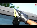 wavex black trim renew plus restore faded car bumpers roofs u0026 two wheeler dashboards to new