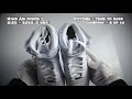 nike air force 1 mid white review unboxing u0026 on feet