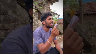 చెల్లి తో జాగ్రత్త…🔥 #5g_thinks #brothersister #sister #funnyshorts